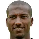 Ali Ahmed Ali Mohamed Ghazaldisparo a la cabeza