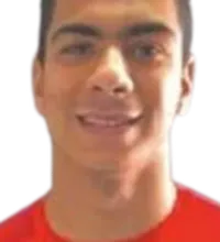 Fares Hatem headshot