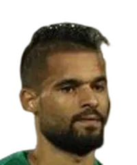 Farid Shawki headshot