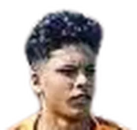 Hamdy Alaa Elsayed Mahmoud Abdelmoaty headshot