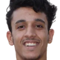 Karim El Eraki headshot