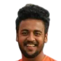 Mohamed Abdel Aati headshot