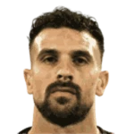 Mohamed Alaa headshot