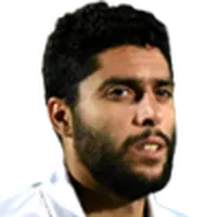 Mohamed Atwa headshot