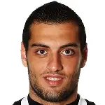 Mohamed Bassam foto de rosto