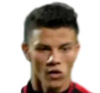 Mohamed Shehata headshot