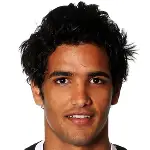 Saleh Gomaa headshot
