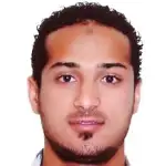 Walid Soliman headshot
