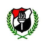El Daklyeh FC logo