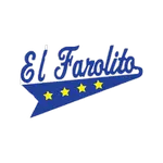 El Farolito logo