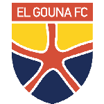  El Gouna Team Logo 