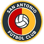 San Antonio logo