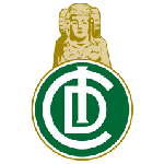 Elche Ilicitano logo
