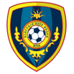 Electric City Shock logo