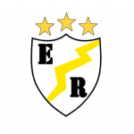 Eléctricos Refinerías Logotipo del equipo