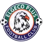 Elgeco Plus logo