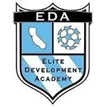Elite DA II Team Logo