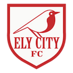 Ely City Team Logo