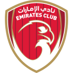 Emirates Logo