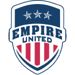 Empire Revs NWY W logo