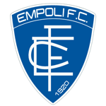 Empoli W Logo