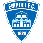 Empoli U19 Logotipo del equipo