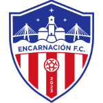 Encarnación Team Logo