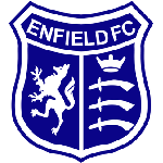 Enfield logo