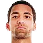 Aaron Lennon headshot