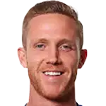 Adam Forshaw headshot