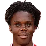 Alex Mighten headshot