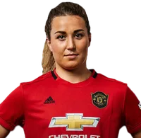 Amy Turner foto de rosto