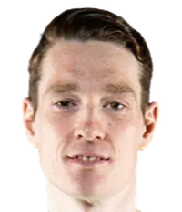 Andrew Mills headshot