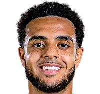 Andrew Omobamideledisparo a la cabeza