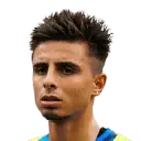 Anthony Georgiou headshot