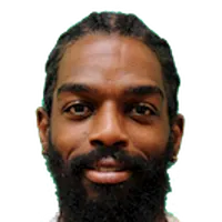 Anthony Grant headshot