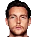 Ashton Taylor headshot