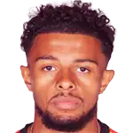 Bayli Spencer-Adamsdisparo a la cabeza