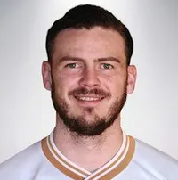 Ben Gladwin headshot