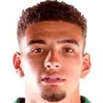 Ben Godfrey foto de rosto