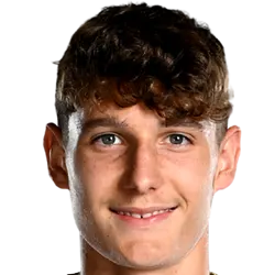 Ben Nelson foto de rosto