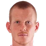 Ben Watson foto de rosto