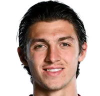 Bobby Thomas headshot