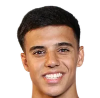 Brandon Khela headshot