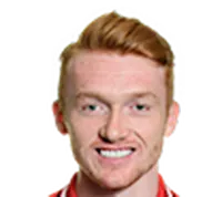 Callum Morton headshot