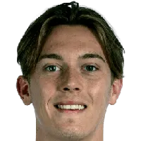 Callum Wright headshot