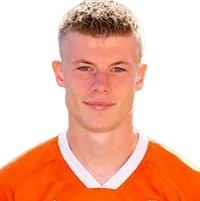 Calum MacDonalddisparo a la cabeza