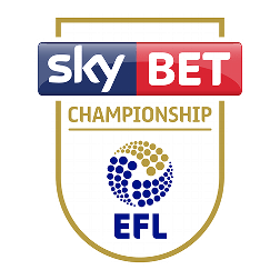 England country flag