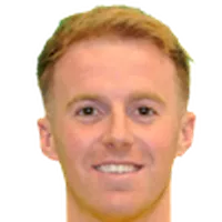 Charlie Kirk foto de rosto