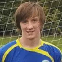 Chris Doyle foto de rosto